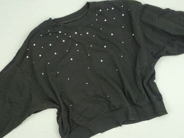 Kobiety: Sinsay, Bluza damska
, rozmiar XL — 1
