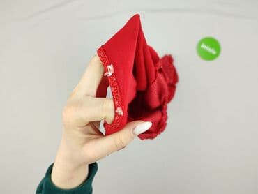 sukienki sylwester: Women`s dress, S at lalafo.pl — 4 sukienki sylwester: Women`s dress, S — 4