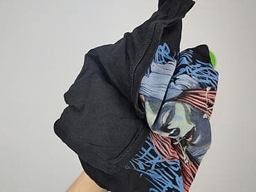 koszulka chaotic system: T-shirt damski, rozmiar XS — 4
