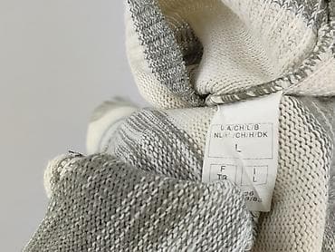 patchwork: Orsay, Светр жіночий, розмір L — 7