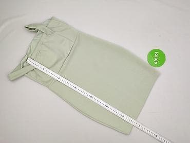 modema sukienki na wesele: Sukienka damska, rozmiar M — 4