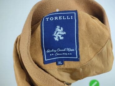 kurtka zimowa engelbert strauss: Kurtka przejściowa dla mężczyzn, rozmiar XL — 4