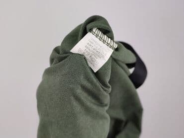 Kurtki przejściowe: Tunika damska, rozmiar One size — 6