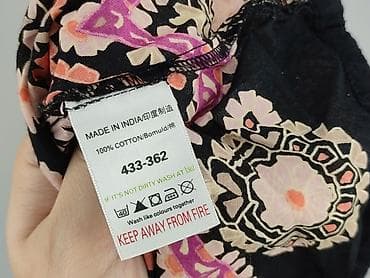 bluzki 48 plus size: Next, Bluzka damska, rozmiar 4XL — 5