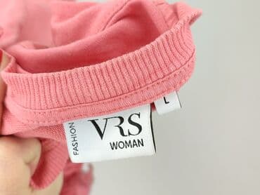sweter boys prl: VRS, Bluza damska
, rozmiar L — 4