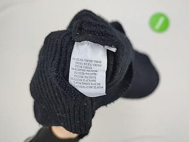 bluzy monster: Met, Sweter damski, rozmiar M — 5