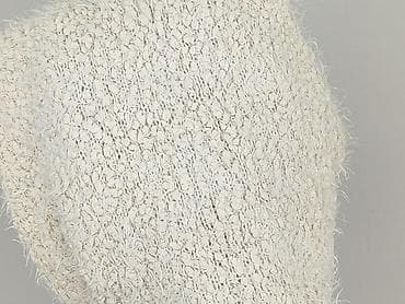 george plaszcz: M&S Mode, Kardigan damski, rozmiar L — 6