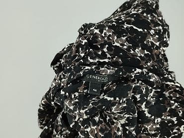 bluzy lidl: Lindex, Bluzka damska, rozmiar 4XL — 6