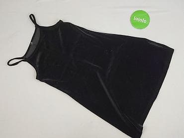 sukienki empirowa: Sukienka damska, rozmiar S — 2