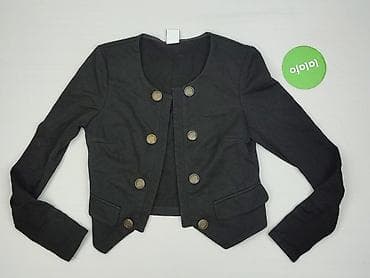 vizzy collection: Vero Moda, Marynarka damska, rozmiar S — 2