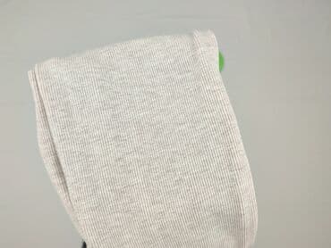 allegro legginsy push up: Legginsy Sportowe damskie, rozmiar S — 4