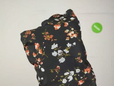 sukienki midi dopasowane: Sukienka damska, rozmiar S — 5