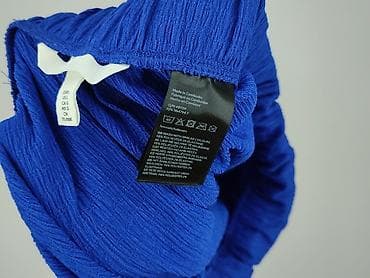 szorty primark: H&M, Szorty damskie, rozmiar L — 5