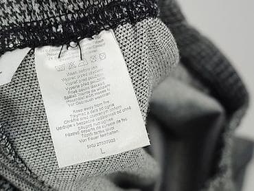 legginsy pull and bear: Pepco, Legginsy rozmiar L — 5