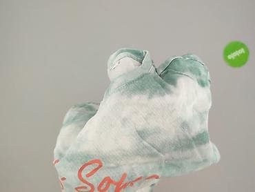 max studio sweter: House, Koszulka dla mężczyzn, rozmiar M — 5