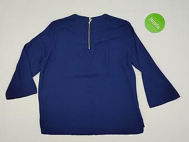 nike air force: Atmosphere, Bluzka damska, rozmiar S — 4