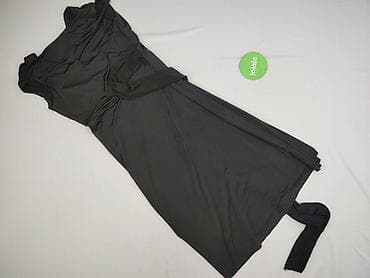 oosc kombinezon: Sukienka damska, rozmiar M — 3