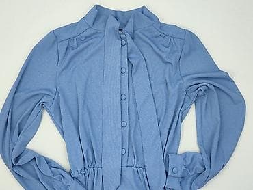 bartex sukienki: Reserved, Sukienka damska, rozmiar L — 1