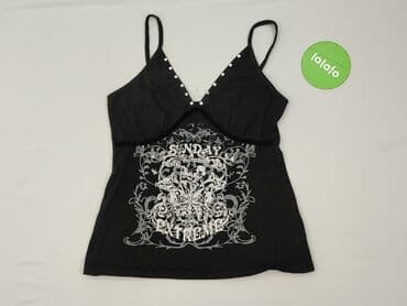 Women's Clothing: Women's blouse, S — 2