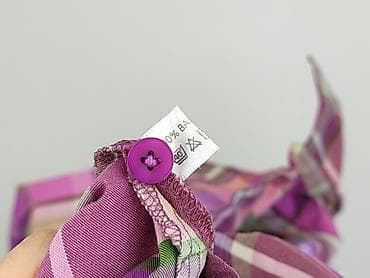 wallis kurtka: Walbusch, Koszula damska, rozmiar 2XL — 5