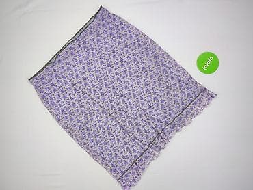 cache cache skirt: Spódnica damska, rozmiar XL — 2