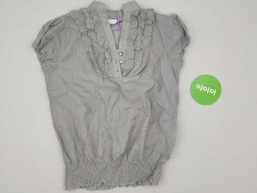 bluzki moko allegro: Roco Fashion, Bluzka damska, rozmiar L — 2