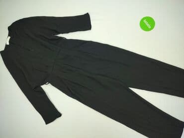 kombinezon na sylwestra: MNG, Kombinezon damski, rozmiar XS — 2