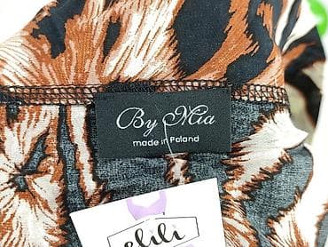 river island botki: Spódnica damska, rozmiar XL — 4