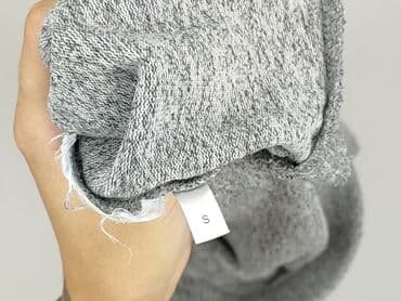 indicode t shirty: Sweter damski, rozmiar S — 4