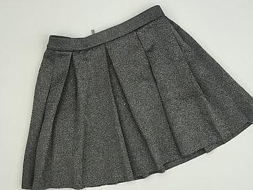Spódnica damska, rozmiar XS
