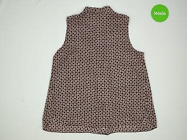 peek@cloppenburg: Primark, Bluzka damska, rozmiar M — 3