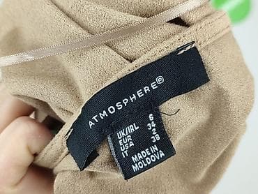 sukienki diverse: Atmosphere, Sukienka damska, rozmiar 2XS — 4