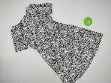 jackpot sukienki: Billie & Blossom, Sukienka damska, rozmiar XL — 2