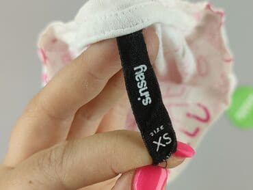 buty hello kitty, sinsay: Sinsay, T-shirt damski, rozmiar XS — 5