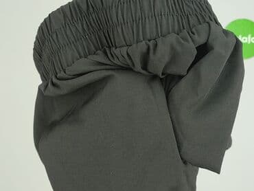 new yorker krótkie spodenki dresowe: Shorts for women, 8XL — 6