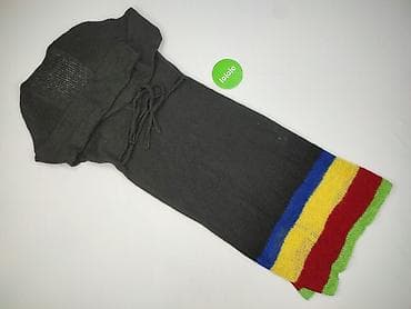 Ubrania damskie: YOU by Tokarska, Kardigan damski, rozmiar S — 3