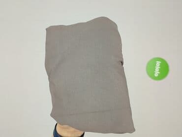 koszulka barcelony 2425: H&M, T-shirt damski, rozmiar M — 6