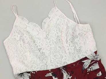 Women`s overall, S at lalafo.pl Women`s overall, S