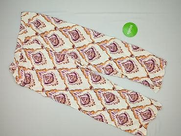 bluza pull and bear: Primark, Брюки жіночі, розмір 3XL — 3