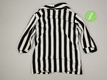 marynarka damska w paski: Marynarka damska, S — 3