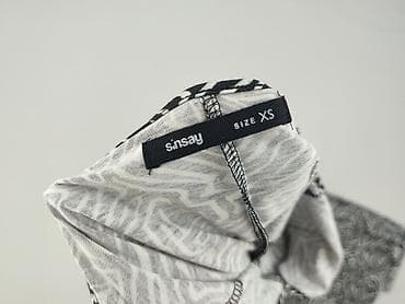 misguided sukienki: Sinsay, Sukienka damska, rozmiar XS — 4