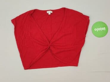 solar wyprzedaż sukienki: Kardigan damski, rozmiar M — 2