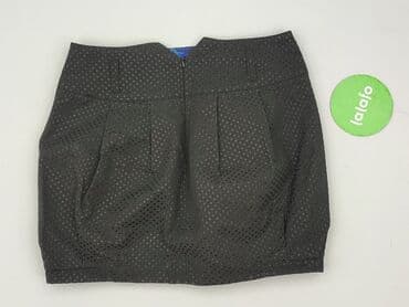 cekinowe spódnice: Spódnica damska, rozmiar M — 3