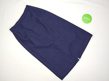 ciepla spódnice: Spódnica damska, rozmiar S — 3