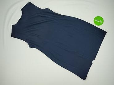 ubrania c a: Sukienka damska, rozmiar S — 2