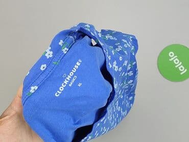 koszulki lata 90: Clockhouse, T-shirt damski, XL — 5