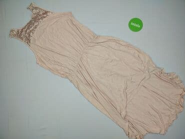 sukienki codzienne: Next, Sukienka damska, rozmiar One size — 2