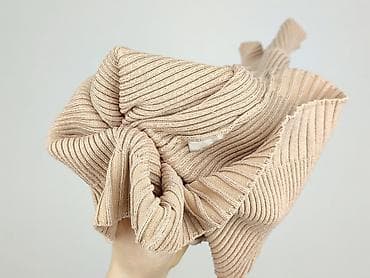 sweter guess: Missguided, Women`s golf, size S — 5