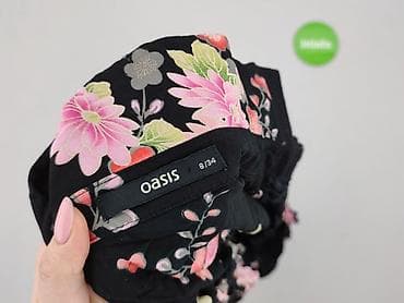 oasis spódnica: Oasis, Body damskie, rozmiar XS — 5