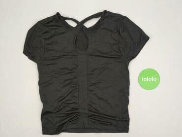 lakers t shirty: L.A. Gear, T-shirt damski, rozmiar L — 4